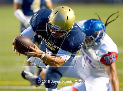 Thumbnail 1 in San Marcos @ West Ranch photogallery.