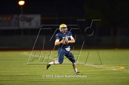 Thumbnail 1 in San Marcos @ West Ranch photogallery.