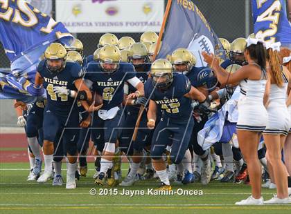 Thumbnail 2 in San Marcos @ West Ranch photogallery.