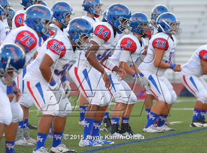 Thumbnail 2 in San Marcos @ West Ranch photogallery.