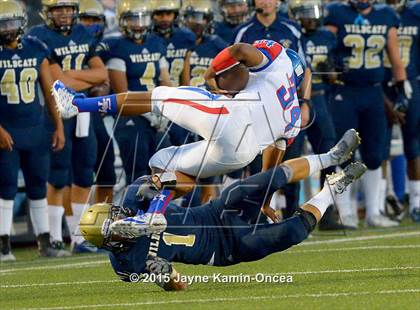 Thumbnail 2 in San Marcos @ West Ranch photogallery.
