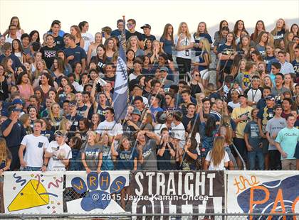 Thumbnail 3 in San Marcos @ West Ranch photogallery.
