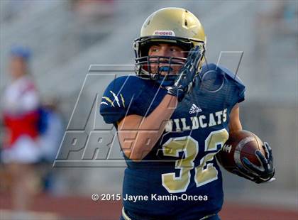 Thumbnail 3 in San Marcos @ West Ranch photogallery.