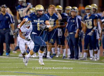 Thumbnail 2 in San Marcos @ West Ranch photogallery.