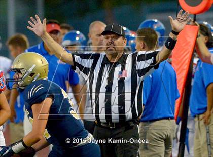 Thumbnail 3 in San Marcos @ West Ranch photogallery.
