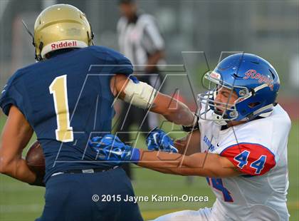 Thumbnail 1 in San Marcos @ West Ranch photogallery.
