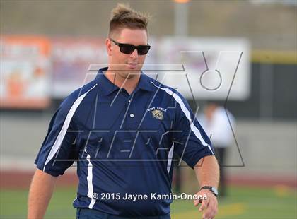 Thumbnail 1 in San Marcos @ West Ranch photogallery.