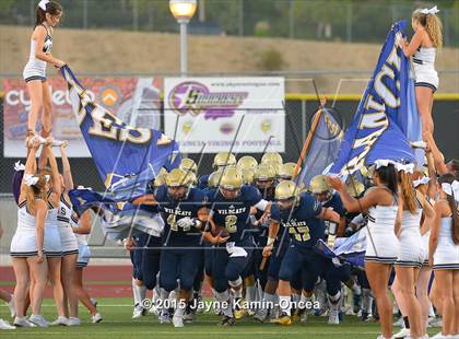 Thumbnail 1 in San Marcos @ West Ranch photogallery.