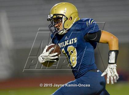 Thumbnail 1 in San Marcos @ West Ranch photogallery.