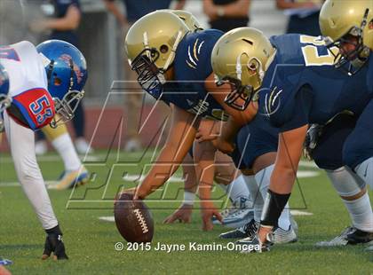 Thumbnail 1 in San Marcos @ West Ranch photogallery.