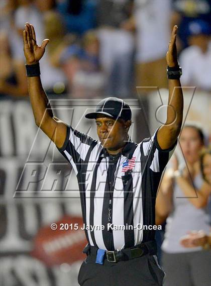 Thumbnail 3 in San Marcos @ West Ranch photogallery.