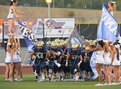 Thumbnail 3 in San Marcos @ West Ranch photogallery.