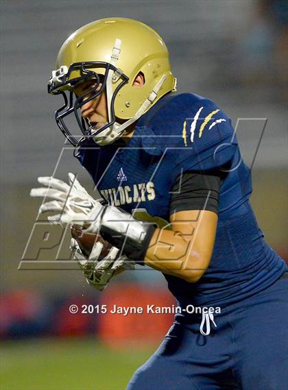 Thumbnail 3 in San Marcos @ West Ranch photogallery.