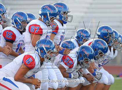 Thumbnail 1 in San Marcos @ West Ranch photogallery.