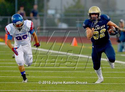 Thumbnail 1 in San Marcos @ West Ranch photogallery.