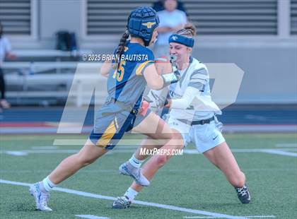 Thumbnail 3 in Punahou vs Kamehameha Kapalama (ILH Final) photogallery.