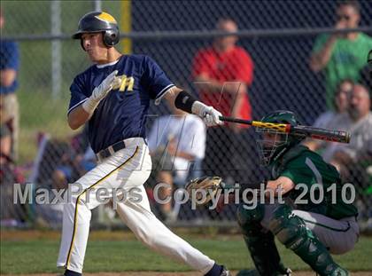 Thumbnail 2 in Ponderosa @ Oak Ridge photogallery.