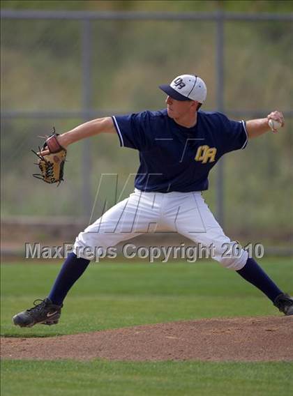 Thumbnail 3 in Ponderosa @ Oak Ridge photogallery.