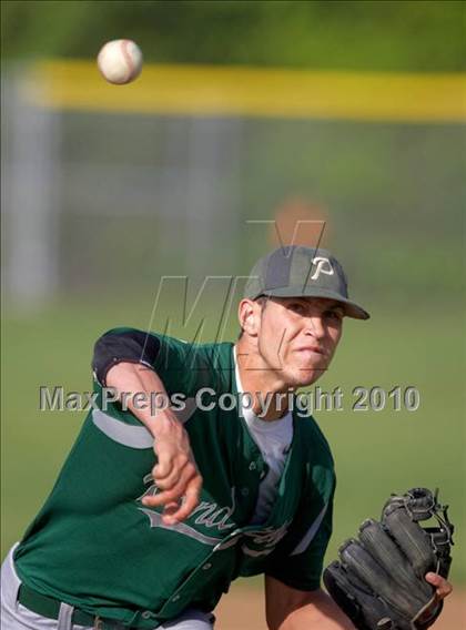 Thumbnail 3 in Ponderosa @ Oak Ridge photogallery.