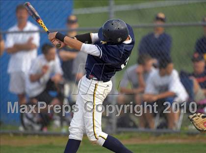 Thumbnail 2 in Ponderosa @ Oak Ridge photogallery.