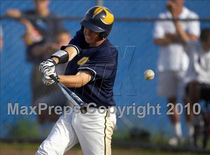 Thumbnail 2 in Ponderosa @ Oak Ridge photogallery.