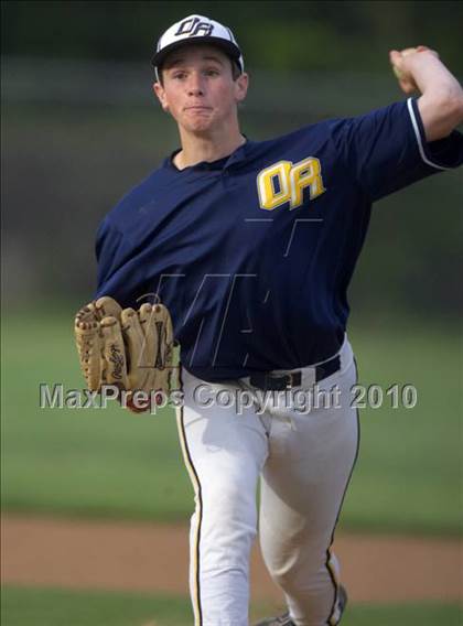 Thumbnail 3 in Ponderosa @ Oak Ridge photogallery.