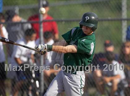 Thumbnail 2 in Ponderosa @ Oak Ridge photogallery.
