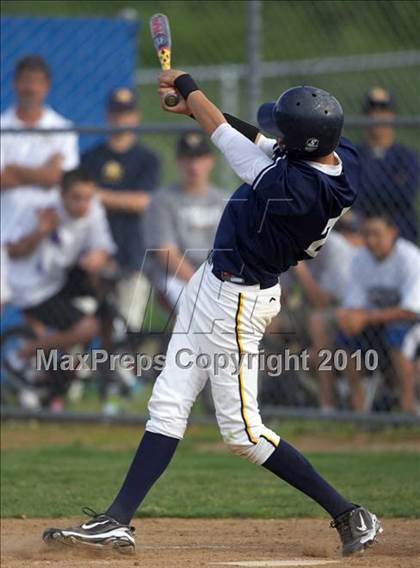 Thumbnail 3 in Ponderosa @ Oak Ridge photogallery.