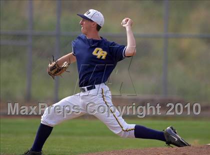 Thumbnail 3 in Ponderosa @ Oak Ridge photogallery.