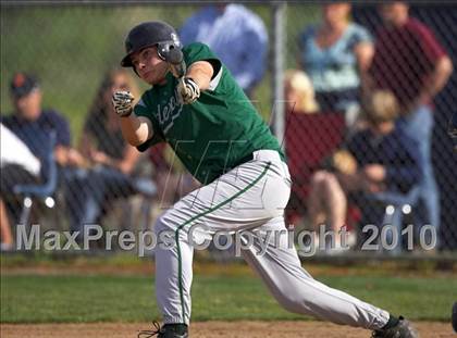 Thumbnail 2 in Ponderosa @ Oak Ridge photogallery.