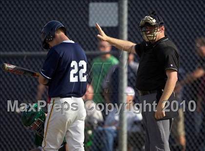 Thumbnail 3 in Ponderosa @ Oak Ridge photogallery.