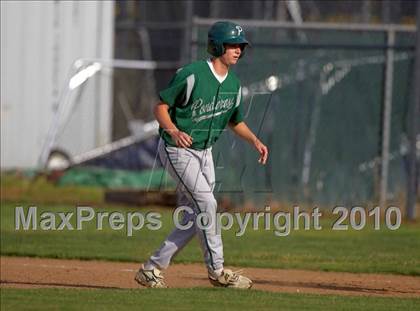 Thumbnail 2 in Ponderosa @ Oak Ridge photogallery.