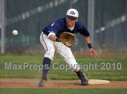 Thumbnail 3 in Ponderosa @ Oak Ridge photogallery.