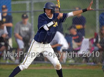 Thumbnail 1 in Ponderosa @ Oak Ridge photogallery.