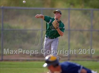 Thumbnail 3 in Ponderosa @ Oak Ridge photogallery.