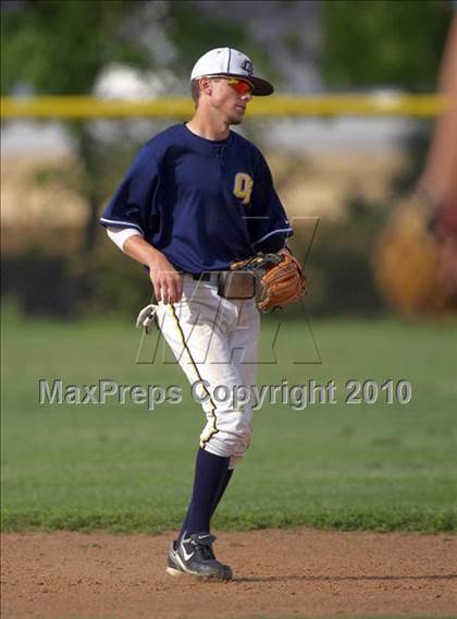 Thumbnail 2 in Ponderosa @ Oak Ridge photogallery.
