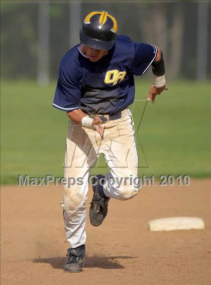Thumbnail 3 in Ponderosa @ Oak Ridge photogallery.