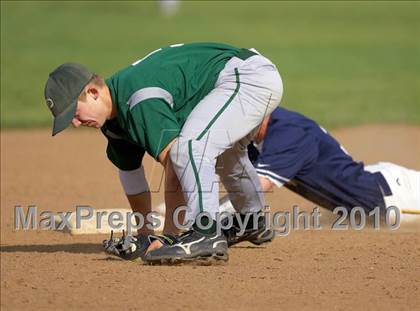 Thumbnail 1 in Ponderosa @ Oak Ridge photogallery.