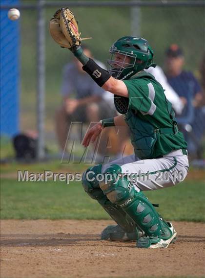 Thumbnail 3 in Ponderosa @ Oak Ridge photogallery.