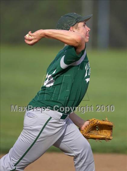 Thumbnail 2 in Ponderosa @ Oak Ridge photogallery.