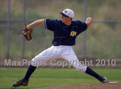Thumbnail 2 in Ponderosa @ Oak Ridge photogallery.