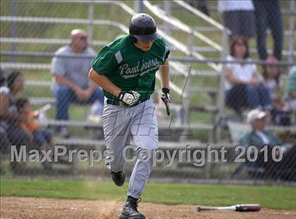 Thumbnail 1 in Ponderosa @ Oak Ridge photogallery.