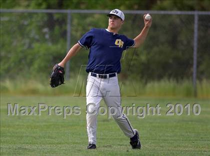 Thumbnail 3 in Ponderosa @ Oak Ridge photogallery.