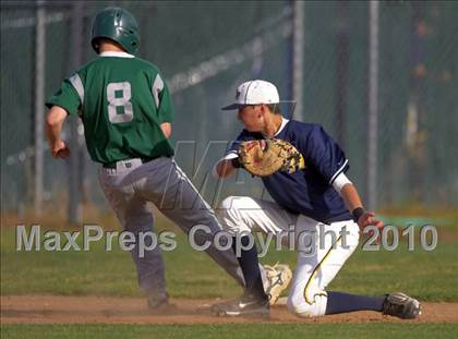 Thumbnail 3 in Ponderosa @ Oak Ridge photogallery.