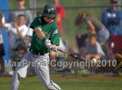 Thumbnail 1 in Ponderosa @ Oak Ridge photogallery.