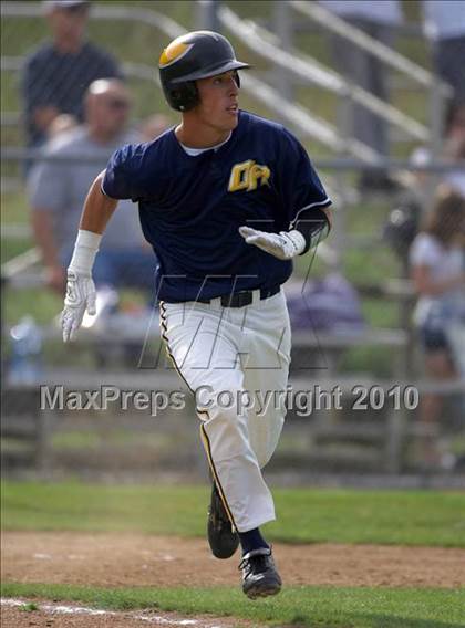 Thumbnail 2 in Ponderosa @ Oak Ridge photogallery.