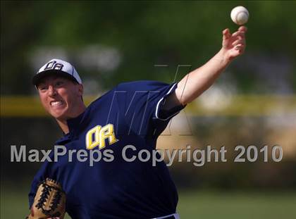 Thumbnail 2 in Ponderosa @ Oak Ridge photogallery.