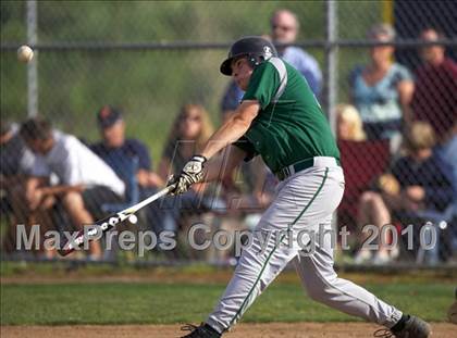 Thumbnail 1 in Ponderosa @ Oak Ridge photogallery.