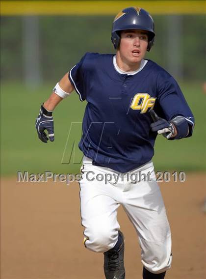 Thumbnail 2 in Ponderosa @ Oak Ridge photogallery.
