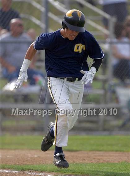 Thumbnail 2 in Ponderosa @ Oak Ridge photogallery.